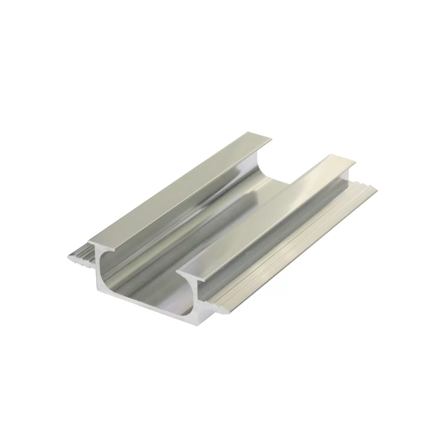 RU U 1013 obostrani rukohvat AL SB